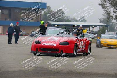 media/Jan-15-2022-CalClub SCCA (Sat) [[776520feee]]/Group 6/Grid/